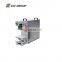 Desktop 30w Metal Label Fiber Laser Marking Machine discount for jewelry/ Metal/ Plastic FM-30W fiber laser engraver