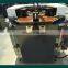 Corner Crimping Machine LZJ-02/Aluminum Profile Window Combining Machine