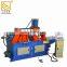 SG168NC Single-end clamping pipe forming rotary swaging machine