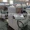 High Quality Corner Connector Automatic Cutting Mashine