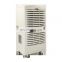 China Anti Humidity Home Dehumidifier Machine For Home House Use