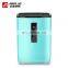 Air Purifier Anion Purification Green Portable Electronic Mini Dehumidifier Home Bathroom