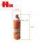 camping gas stove China korea MSDS Gas butane refill 190g 220g 250g refill gas cartridge