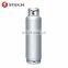 China Supplier Butane 15Kg Lpg Gas Cylinder