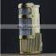 JOBON Jobon lighter, gas lighter, three fire cigar, cigarette lighter, manufacturers wholesale, customized Report
