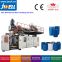 JWZ-BM30 Blow Molding Machine