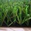 High Quality 40mm Synthetic Soccer Turf with 3 Tone Color