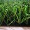 High Quality 40mm Synthetic Soccer Turf with 3 Tone Color