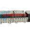 Новый в упаковке Allen-Bradley 20F1ANC140AN0NNNNN В наличии