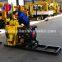 Hz-130y hydraulic water well drilling rig drilling well drilling rig manufacturer