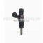 For BMW Fuel Injector Nozzle OEM 7561277  13537561277