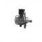 For Hyundai Kia High Pressure Fuel Pump OEM 35320-2G740 353202G720