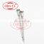 ORLTL F ooR J02 397 Fuel Injection Control Valve FooR J02 397 Common Rail Control Valve FooRJ02397 For Bosh 0445120095
