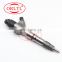 ORLTL 0445 120 427 High Quality Common Rail Disesl Injector 0 445 120 427 Fuel Injection 0445120427 For YUCHAI Diesel Engine