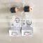 PCV 094040-0150 for DENSO Control Valve 094040-0150 094040 0150 0940400150