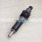 High-Quality and New Diesel Fuel Injector 0430 132 996 0430132996 for Engine Part