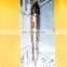 Diesel Injector 0445 120 064 for BOSCH Common Rail Disesl Injector 0445120064