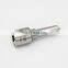 Hot Sale High Quality Diesel Fuel Injector Nozzle P Type Fuel Injector Nozzle DLLA144P1565