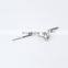 DEFUTE Common Rail Valve F00RJ01159 F 00R J01 159 Injector Control Valve for 0 445 120 024 0 445 120 026 0 445 120 027