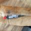 8N7005 piezo  test gauge common rail injector nozzle