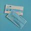 Rapid Diagnostic Test Kit Malaria pf Malaria pf/pv Malaria pf/pan Whole Blood Test