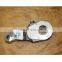 SAIC- IVECO 682 Series Truck 3530-0530 Brake clearance adjusting arm