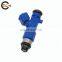 OEM 550cc Fuel Injectors GT-R 63570 14002-AN001