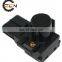89341-06030-CO  Parking Sensor  PDC