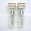 diesel engine ordinary nozzle L216PBB