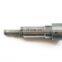 Plunger 131154-3220, A274 Element, 9413610288 8-97083-334-0 Plunger Barrel