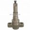 Diesel Engine Plunger 2418455722 2 418 455 722 Element 2455722