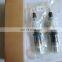 ERIKC 0445120121 common rail injector 0986AD1047 diesel pump auto engine part injection 0445 120 121