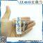 ERIKC DSLA 156 P 736 fuel jet nozzle 0433175163 , DSLA 156 P736 auto fuel pump nozzle DSLA 156P 736 for 0445110009