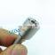ERIKC nozzle DLLA 150P 1564 automatic nozzle 0433171963 , DLLA 150 P1564 fuel injector nozzle DLLA 150P1564 for 0445120064