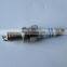 spark plug MR3DPP330 0 242 356 504 for auto engine parts