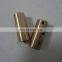 Machinery engine parts NTA855 Engine Cam Follower Roller Pin 3013331 3013330