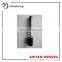 Shiyan Genuine injector parts K38 Barrel & Plunger Assembly 3076126 3053483