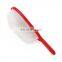 Kitchen Accessories Multifunctional Manual Vegetable Cutter Potatoes Grater