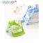 baby child kids home accessory Potty Training seat Chair