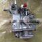 NT855 Diesel engine parts fuel pump 3892658 4083186 3070360