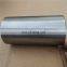 6BT Diesel Engine  3904166 Cylinder Liner