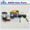 auto parts door lock set For F-ord F-IESTA