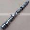 NT855 NTA855 Diesel Engine Camshaft 111888 129860 3023228 3608840