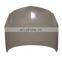 Steel Engine Hood Bonnet Engine Cover For INSIGNIA
