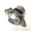 6BT5.9 Water Pump 3285410
