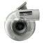 4BT 4D102 HX30 turbocharger for Cummins 3538249 3537886 3592109 3592110 3802908