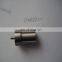 Diesel fuel injector nozzle DN0SD211 Zexel nozzles 105000-1080