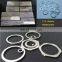 B11 Washer B11 Shims