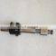 Fuel Pump Element Plunger 2418425988