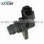 Engine Crankshaft Camshaft Position Sensor 33220-76G30 For Suzuki 3322076G30 949979-1590
